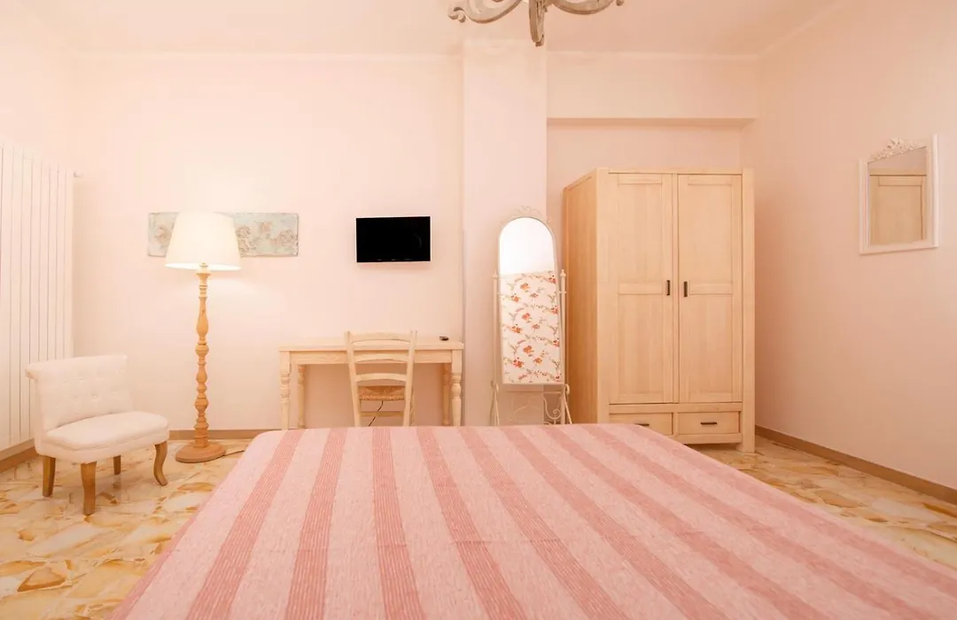 Rooms 66-1