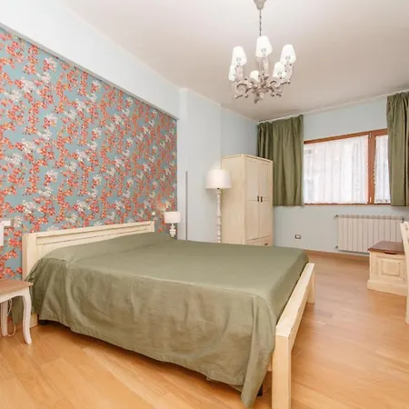 Rooms 66-2